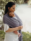 Mini Fashion™ - Super Comfortabel - Draagdoek
