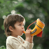 Animal Sounds Horn™ - Dierensymfonie - Dierengeluiden Hoorn