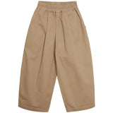 Mini Fashion™ - Trendy Design - Lange Wijde Broek