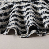 Mini Fashion™ - Trendy Design - 2-Delige Flared Set
