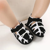 Mini Fashion™ - Licht & Comfortabel - Peuter Sandalen