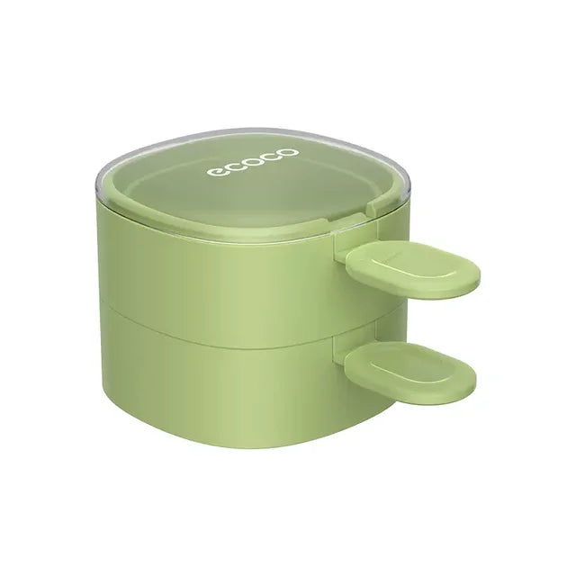 Ice Pop Maker Set™ - Verfrissend Creatief - Siliconen Ijsjesmaker