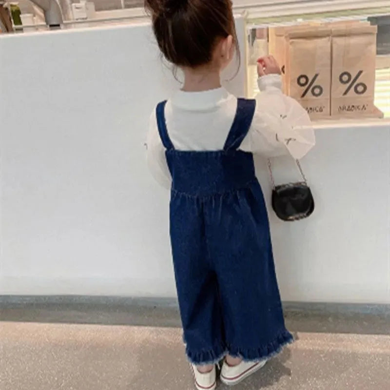 Mini Fashion™ - voor Jouw Mini Fashionista - Kinder Overal