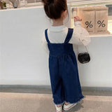 Mini Fashion™ - voor Jouw Mini Fashionista - Kinder Overal