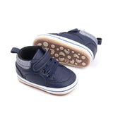 Mini Fashion™ - De eerste stapjes - Baby schoenen