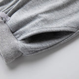 ActiveWear – Cool & Flexibel – Joggingbroek voor kinderen