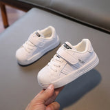 Mini Fashion™ - Kinder Sneakers