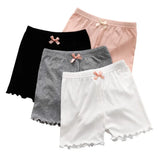 Mini Fashion™ - Super Comfortabel - Pyjama Broekjes