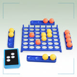 Bouncing Ball – Gezellig & Hilarisch – Tafelspel
