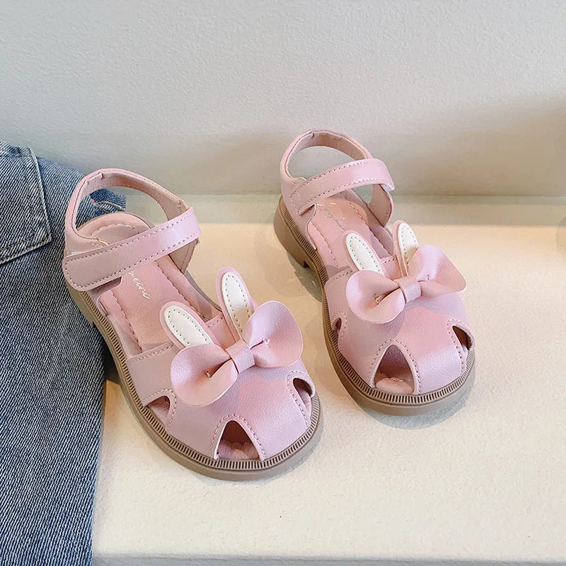 Mini Fashion™ - Schattig Design - Meiden Sandalen