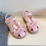 Mini Fashion™ - Schattig Design - Meiden Sandalen