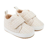 Mini Fashion™ - Klittenband Sluiting - Kinder Schoenen