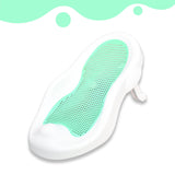 Bath Chair™ - Eerste Badavonturen - Badzitje
