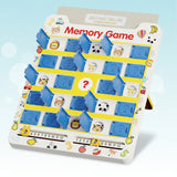 Memory Matching Game – Leerzaam & Ontwikkelend – Geheugen Memory spel