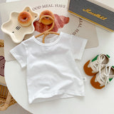 Mini Fashion™ - Zacht & Comfortabel - Kikker Babysuit