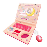 Learning Machine™ - Leer Engels en Speel - Kinder Laptop