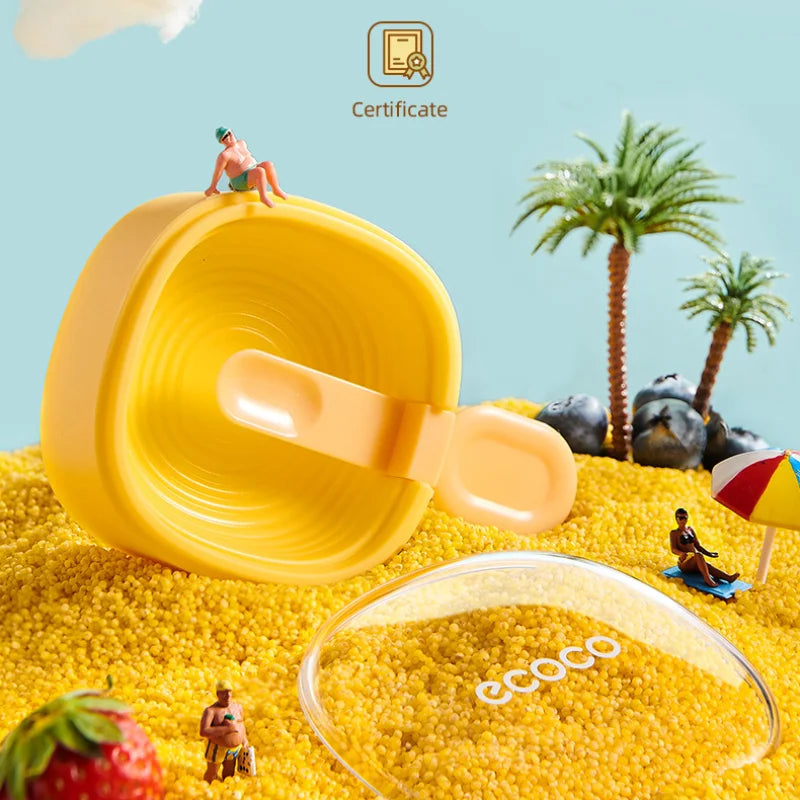 Ice Pop Maker Set™ - Verfrissend Creatief - Siliconen Ijsjesmaker