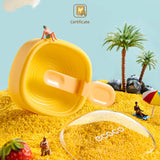 Ice Pop Maker Set™ - Verfrissend Creatief - Siliconen Ijsjesmaker