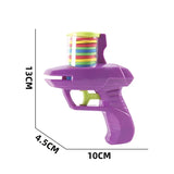 Gravity Play Gun™ - Creatief & Leuk - Kinderspeelgoedgeweer