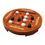 Rotating 4-In-A-Row™ - Slimme Strijd - Strategisch Spel