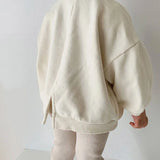 Mini Fashion™ - Leuke Printen - Trui