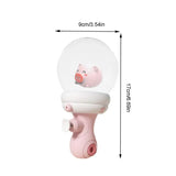 Splash Buddies™ - Waterpret voor kids - Waterpistool