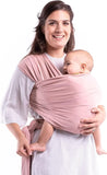Mini Fashion™ - Super Comfortabel - Draagdoek