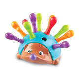 Hedgehog Toy™ -  Sensorische Vaardigheidsbouwer - Speelgoed Egel