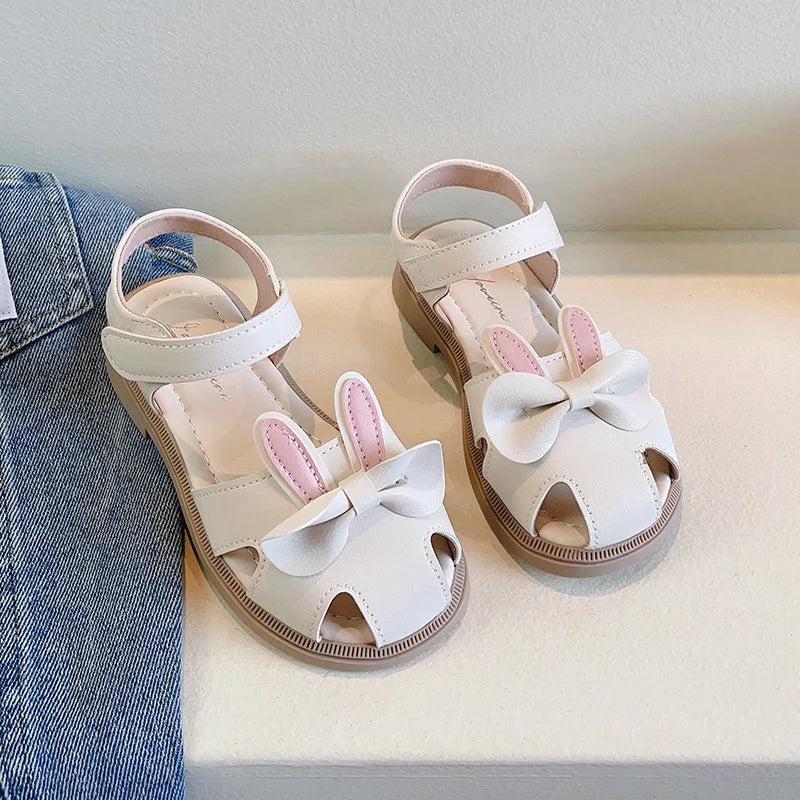 Mini Fashion™ - Schattig Design - Meiden Sandalen