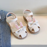 Mini Fashion™ - Schattig Design - Meiden Sandalen