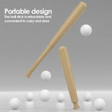 Baseball Trainer™ - Speel & Leer - Automatische Honkbalwerper