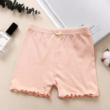 Mini Fashion™ - Super Comfortabel - Pyjama Broekjes