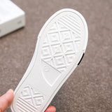 Mini fashion™ - Ademend & Luchtig - Kinder Sneakers