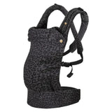 Snug Sling™ – Zacht & Dichtbij – Baby & Peuter draagzak