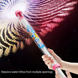 Water Blaster – Speels & Krachtig – Water Pistool