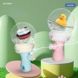 Splash Buddies™ - Waterpret voor kids - Waterpistool