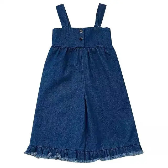 Mini Fashion™ - voor Jouw Mini Fashionista - Kinder Overal