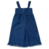 Mini Fashion™ - voor Jouw Mini Fashionista - Kinder Overal