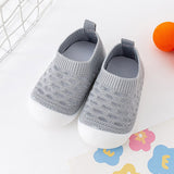 Mini Fashion™ - Comfortabel & Luchtig - Kinder Schoentjes