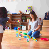 Kids Bowling Set™ - Strike & Play - Bowlen Speelgoed Set