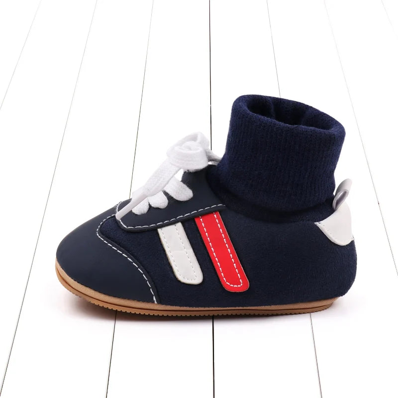 Mini Fashion™ - Speciale Zolen - Kinder Schoenen