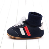 Mini Fashion™ - Speciale Zolen - Kinder Schoenen