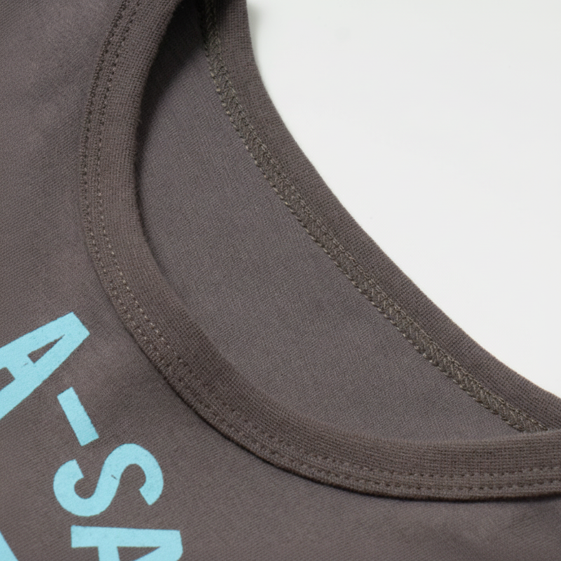 Kids Dinosaur Sweatshirt – Comfort & Stijl – Dino Kinder Trui