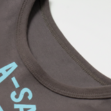 Kids Dinosaur Sweatshirt – Comfort & Stijl – Dino Kinder Trui