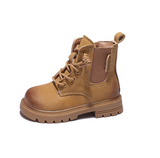 Mini Fashion™ - Stijlvol & Trendy voor kinderen - Veterboot