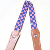Mini Fashion™ - Past Altijd - Elastische Riem voor Kinderen