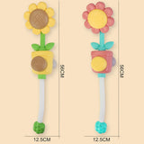 Sunflower Sprayer™ - Spetterplezier - Badspeelgoed