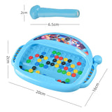 Magnet Beads™ – Focus & Fun – Magneetbord