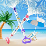 Water Blaster – Speels & Krachtig – Water Pistool