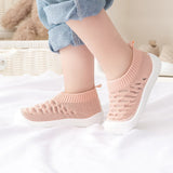 Mini Fashion™ - Comfortabel & Luchtig - Kinder Schoentjes